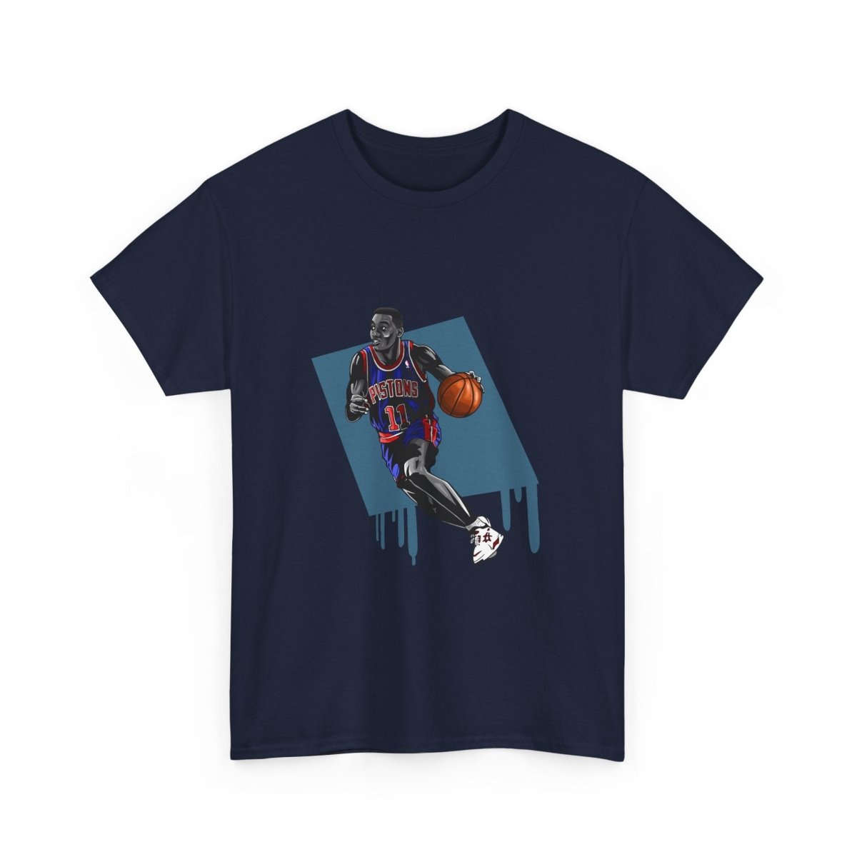 Stylish T-Shirt by OutfitTouch