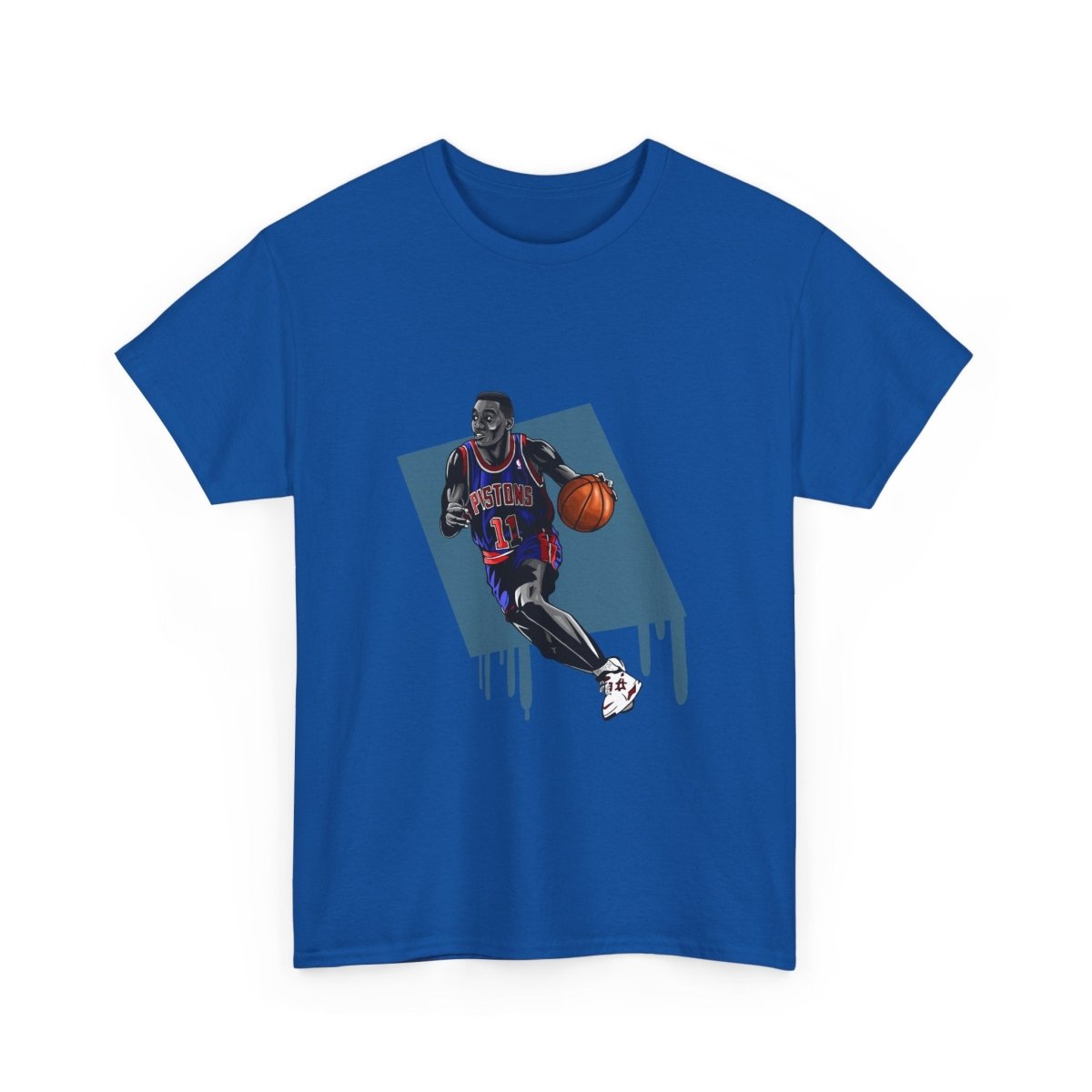 Stylish T-Shirt by OutfitTouch