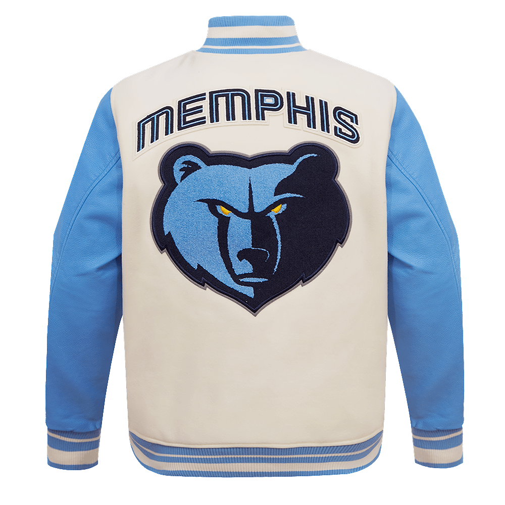 Stylish RETRO CLASSICS by OutfitTouch