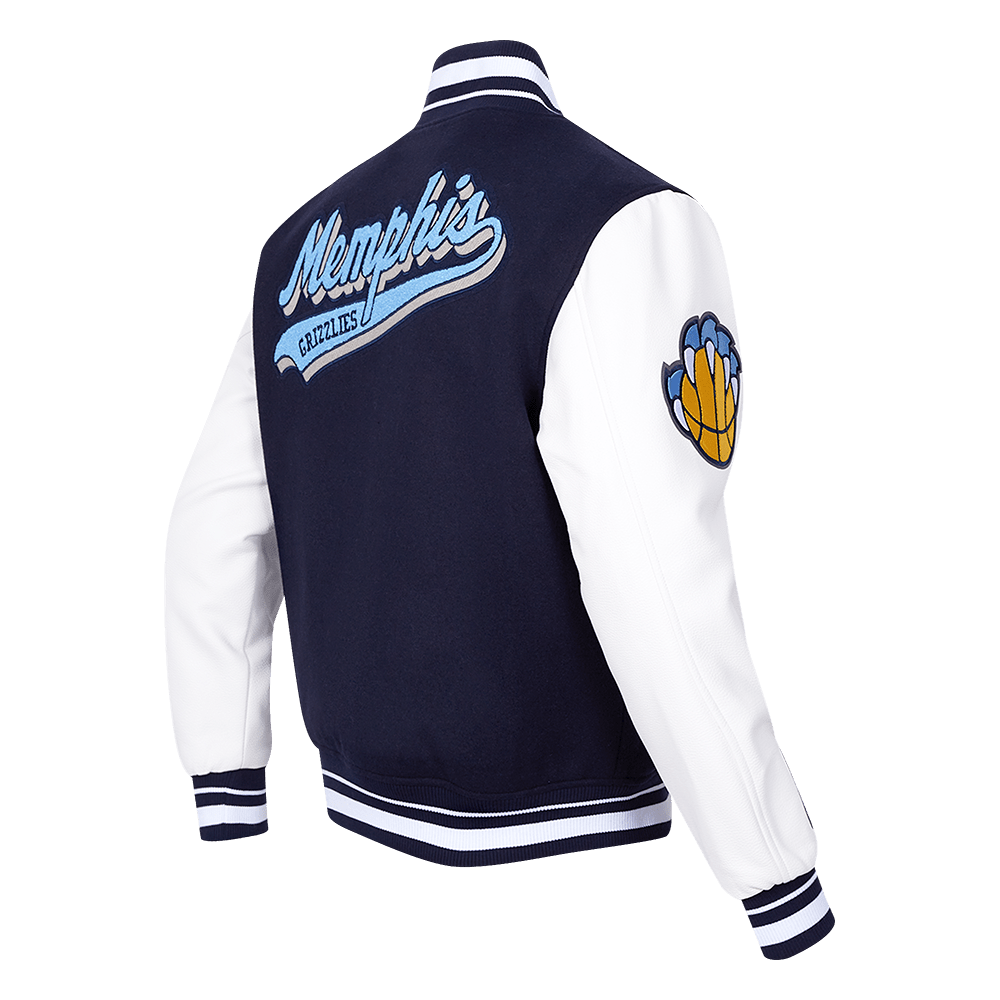 Stylish SCRIPT TAIL by OutfitTouch