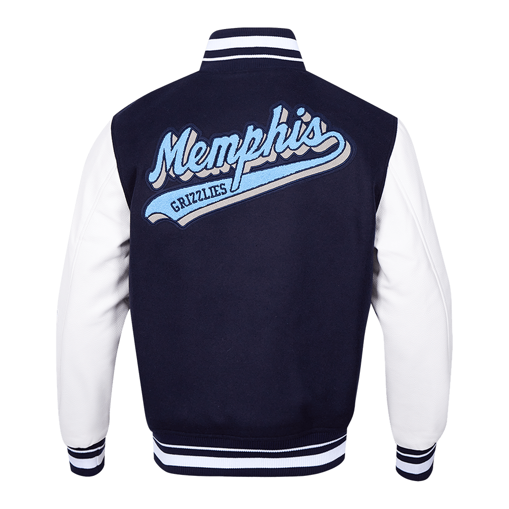 Stylish SCRIPT TAIL by OutfitTouch