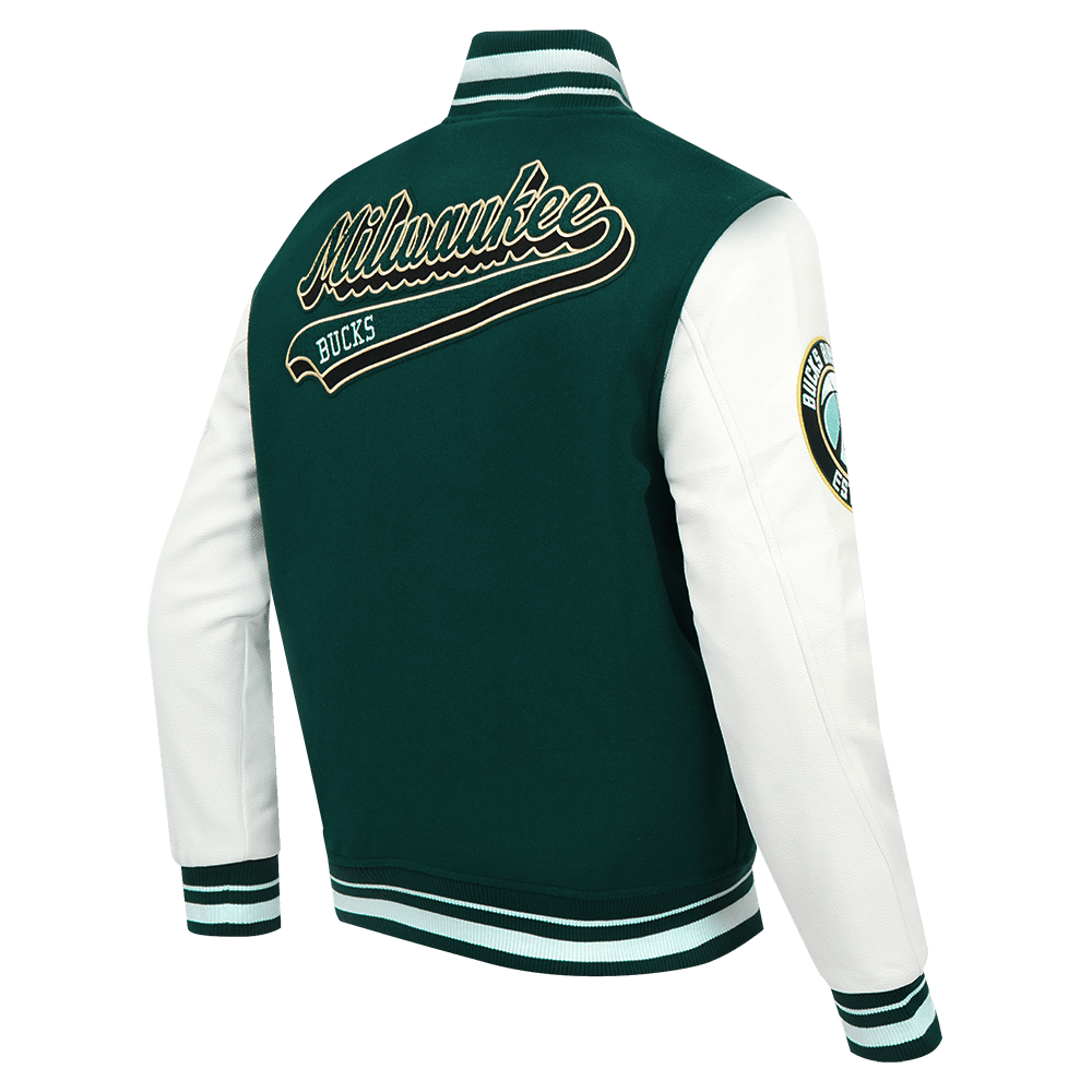 Stylish SCRIPT TAIL by OutfitTouch