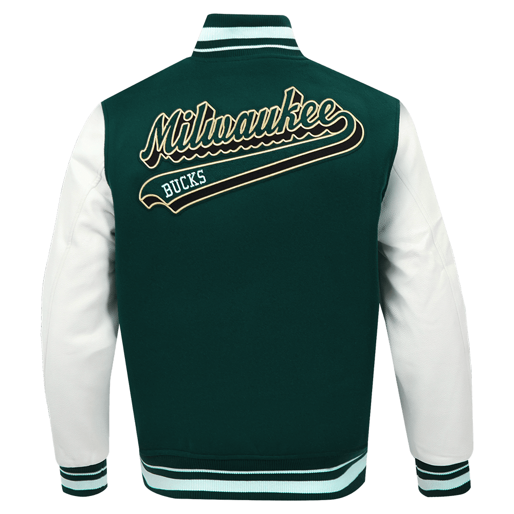 Stylish SCRIPT TAIL by OutfitTouch
