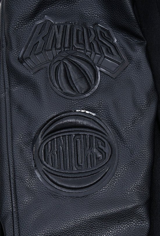 Stylish Varsity Jacket by OutfitTouch