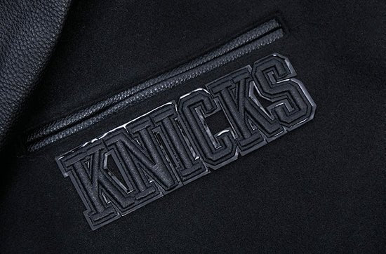 Stylish Varsity Jacket by OutfitTouch