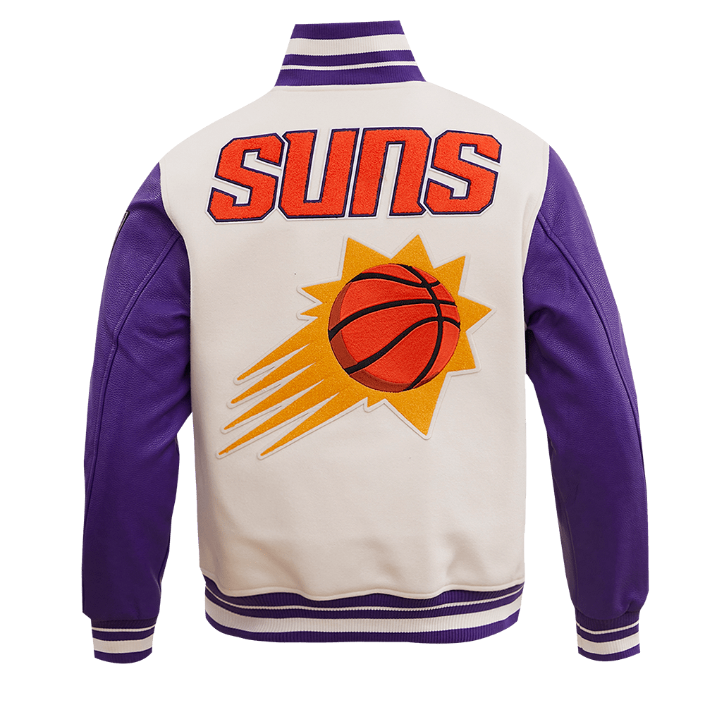 Stylish RETRO CLASSICS by OutfitTouch
