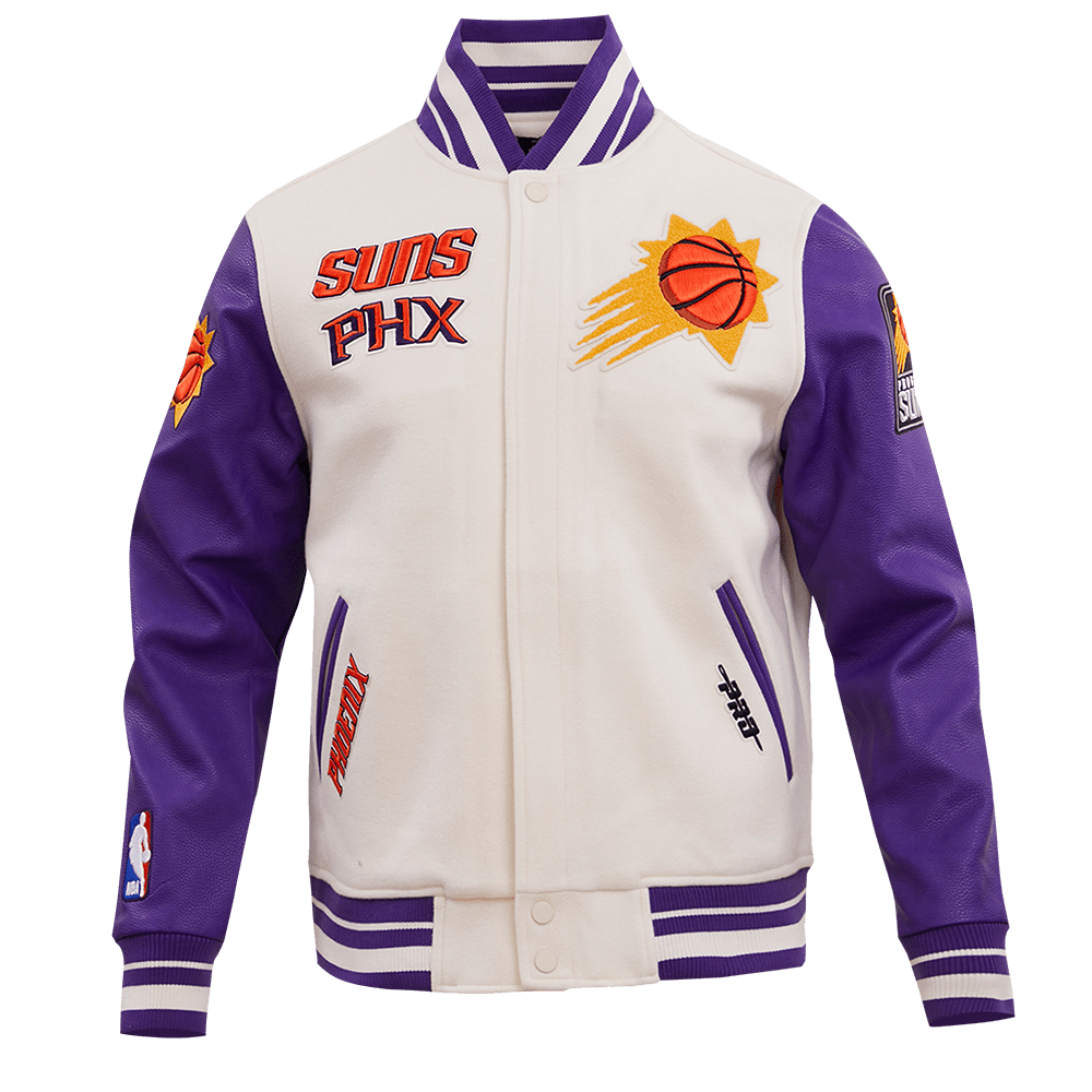 Stylish RETRO CLASSICS by OutfitTouch