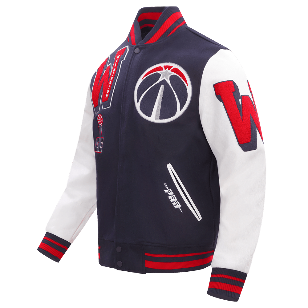Stylish MASH UP by OutfitTouch