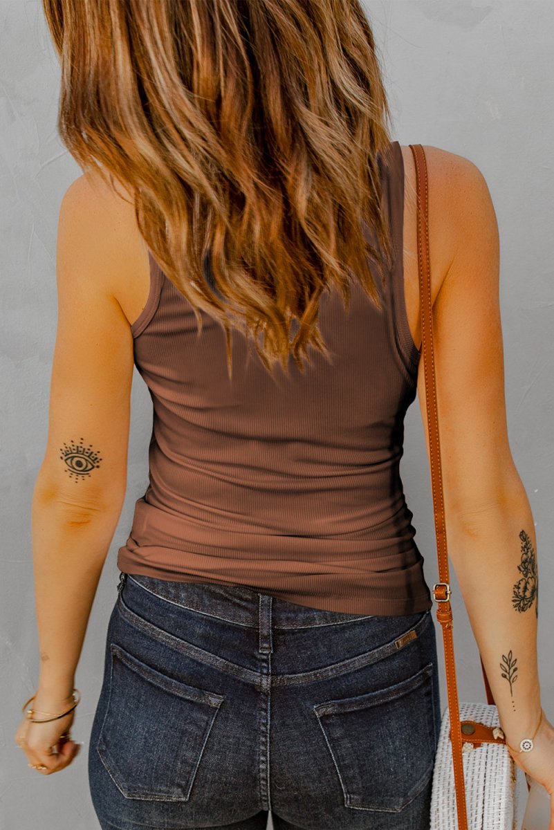 Stylish by OutfitTouch