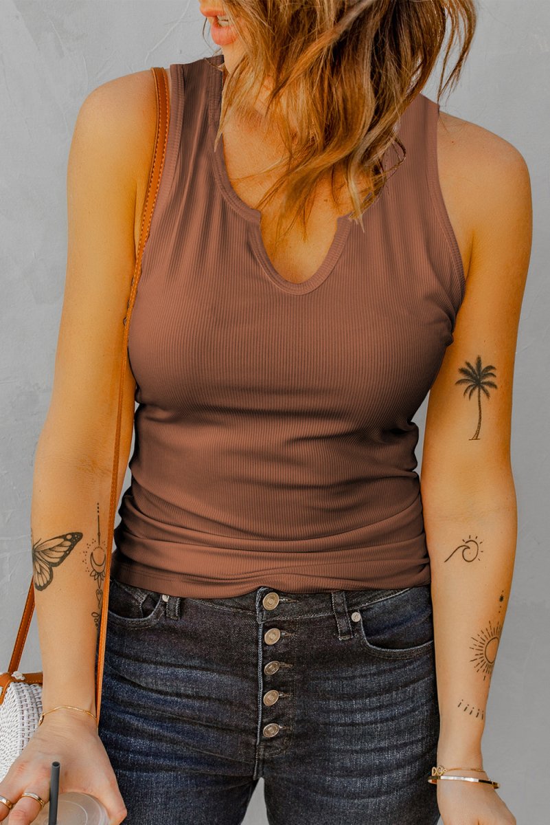 Stylish by OutfitTouch