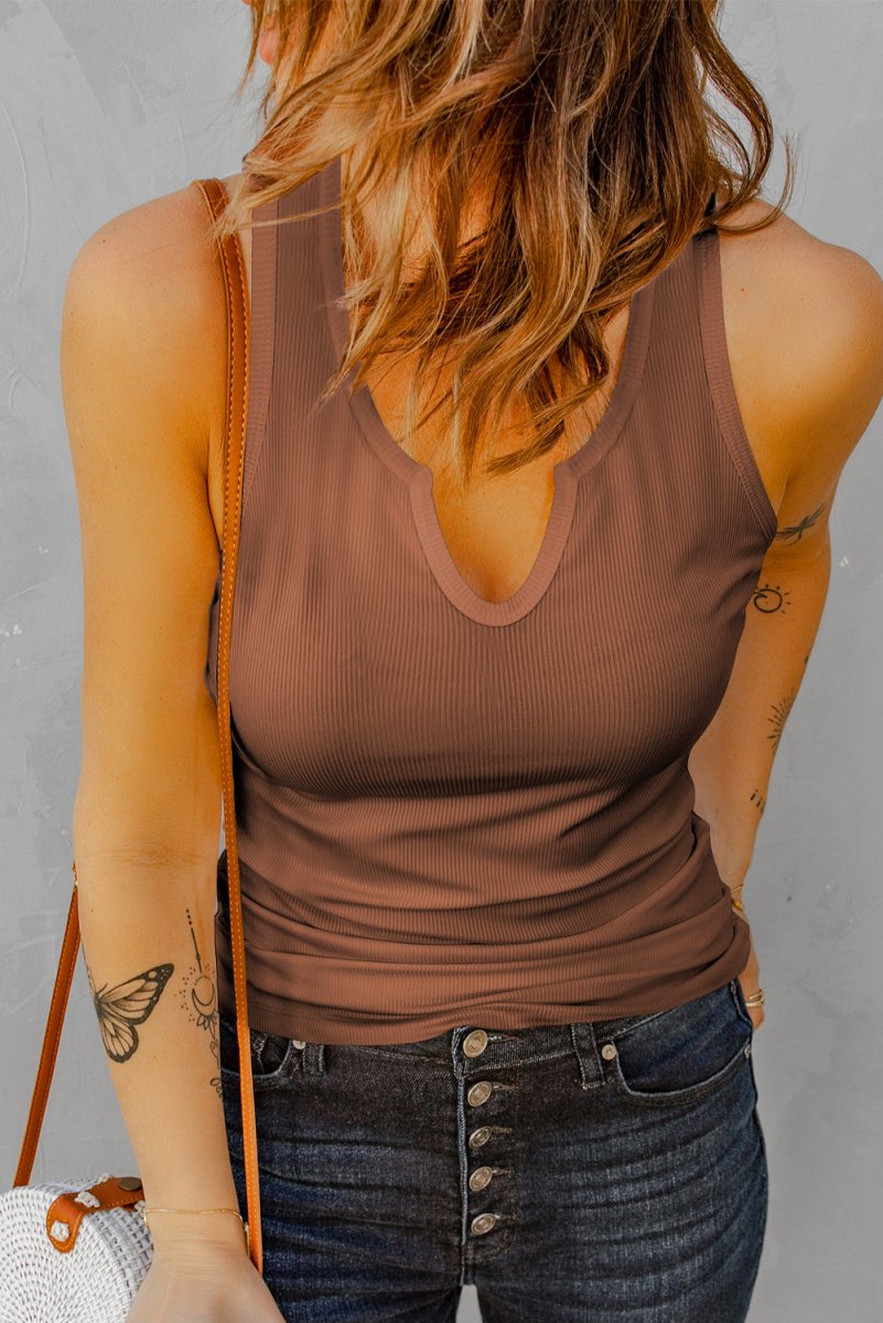 Stylish by OutfitTouch