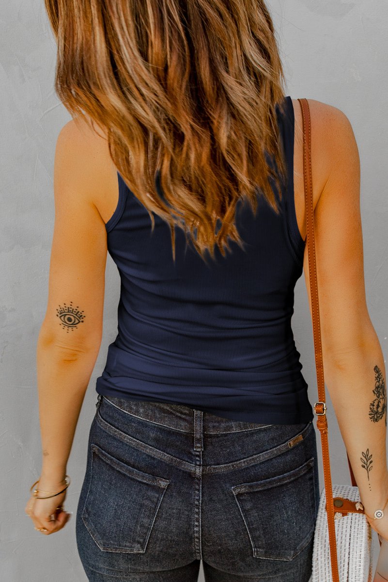 Stylish by OutfitTouch