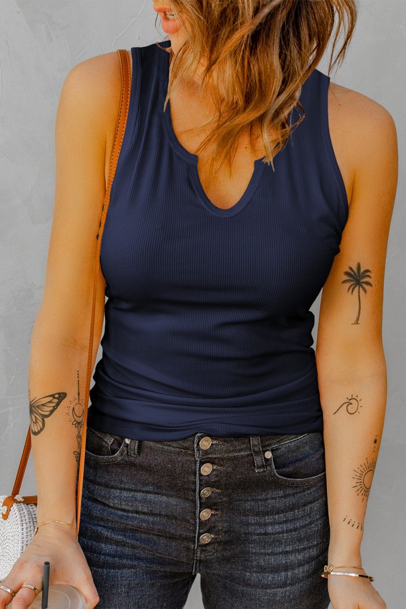 Stylish by OutfitTouch