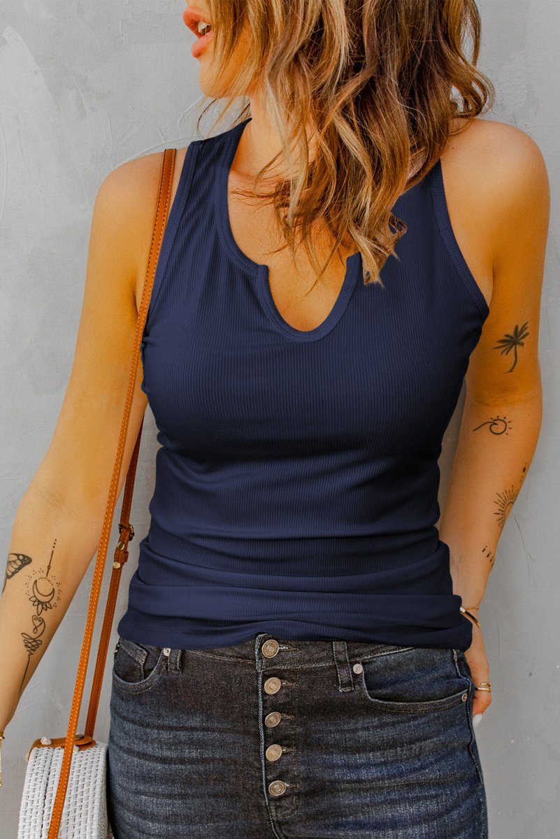 Stylish by OutfitTouch