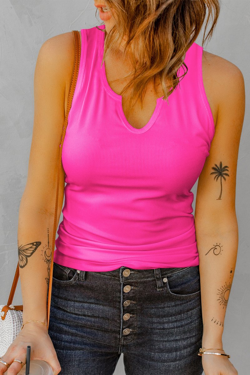 Stylish by OutfitTouch