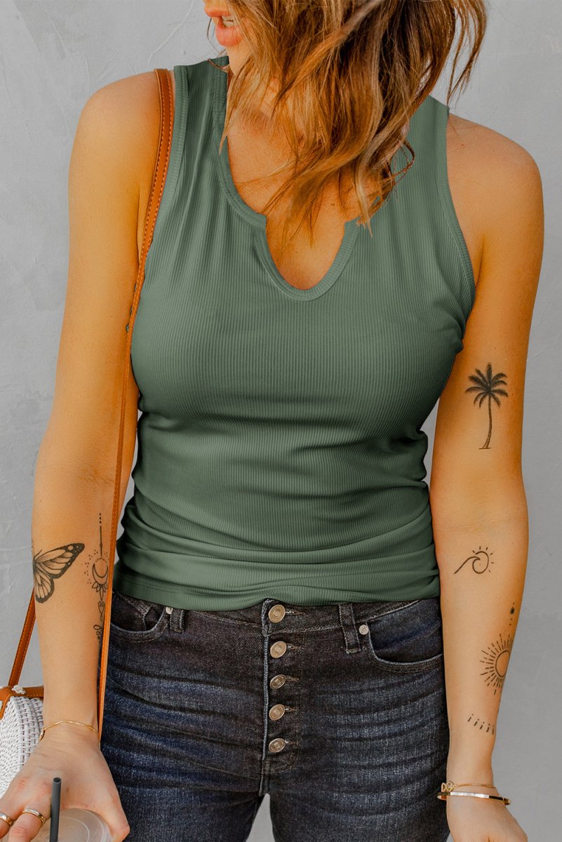 Stylish by OutfitTouch