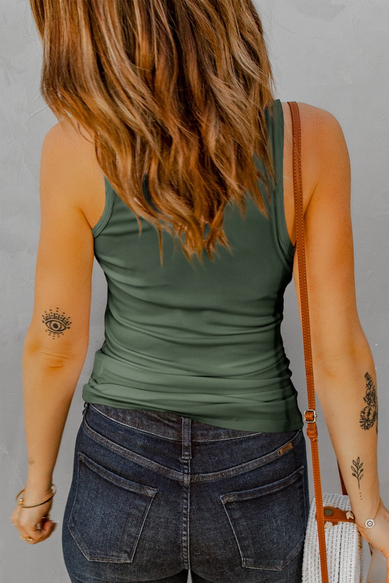 Stylish by OutfitTouch