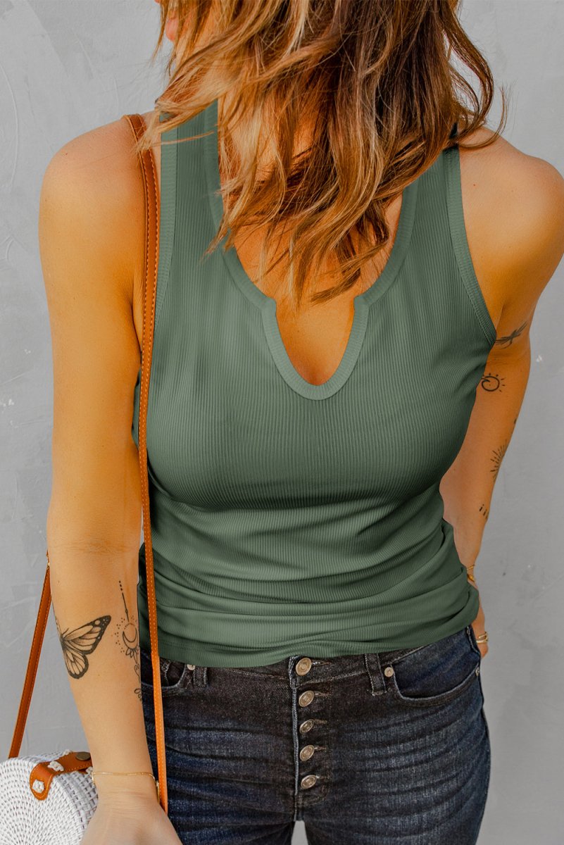Stylish by OutfitTouch