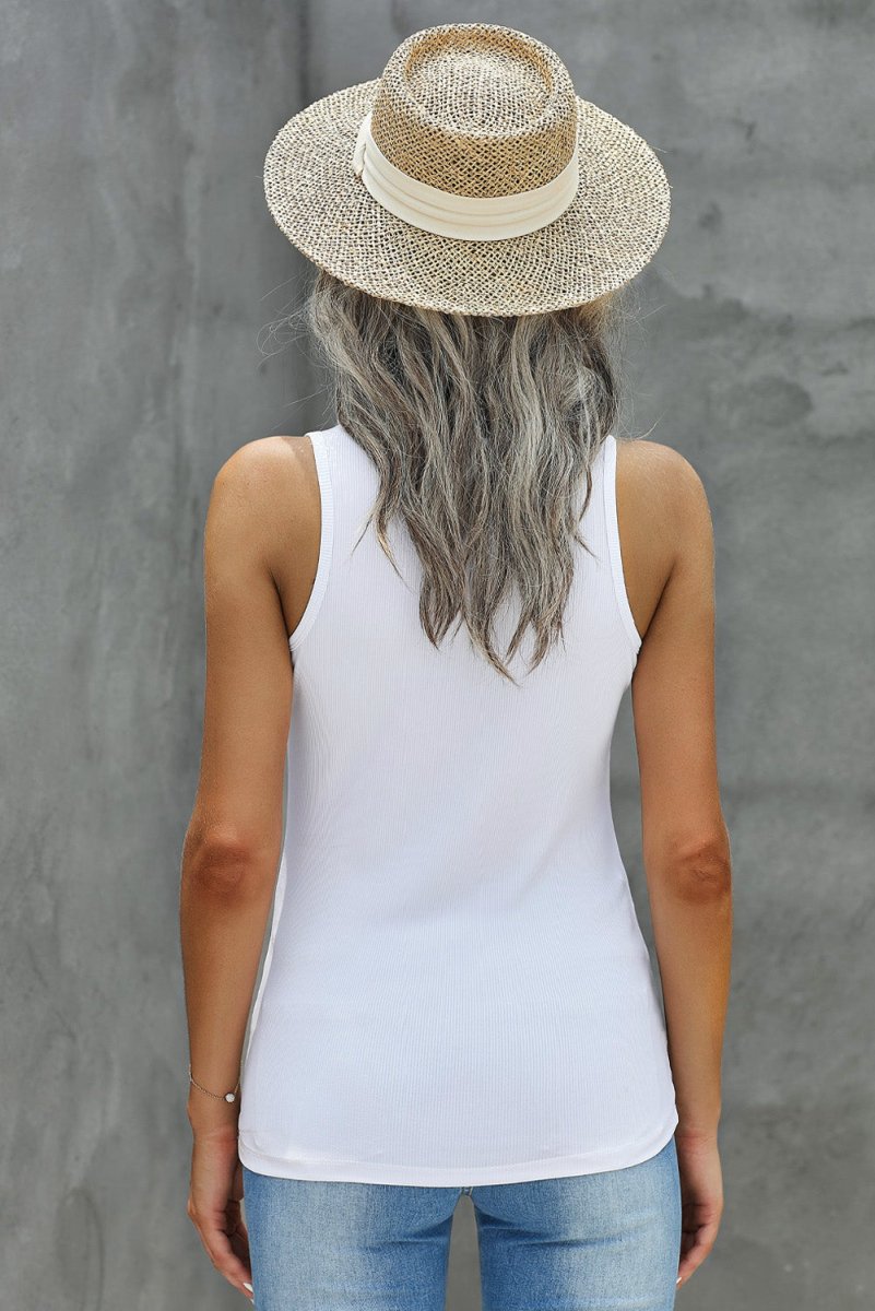 Stylish by OutfitTouch