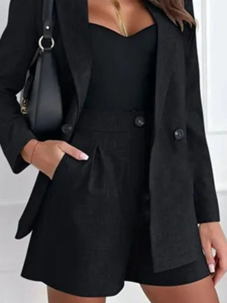 Stylish by OutfitTouch