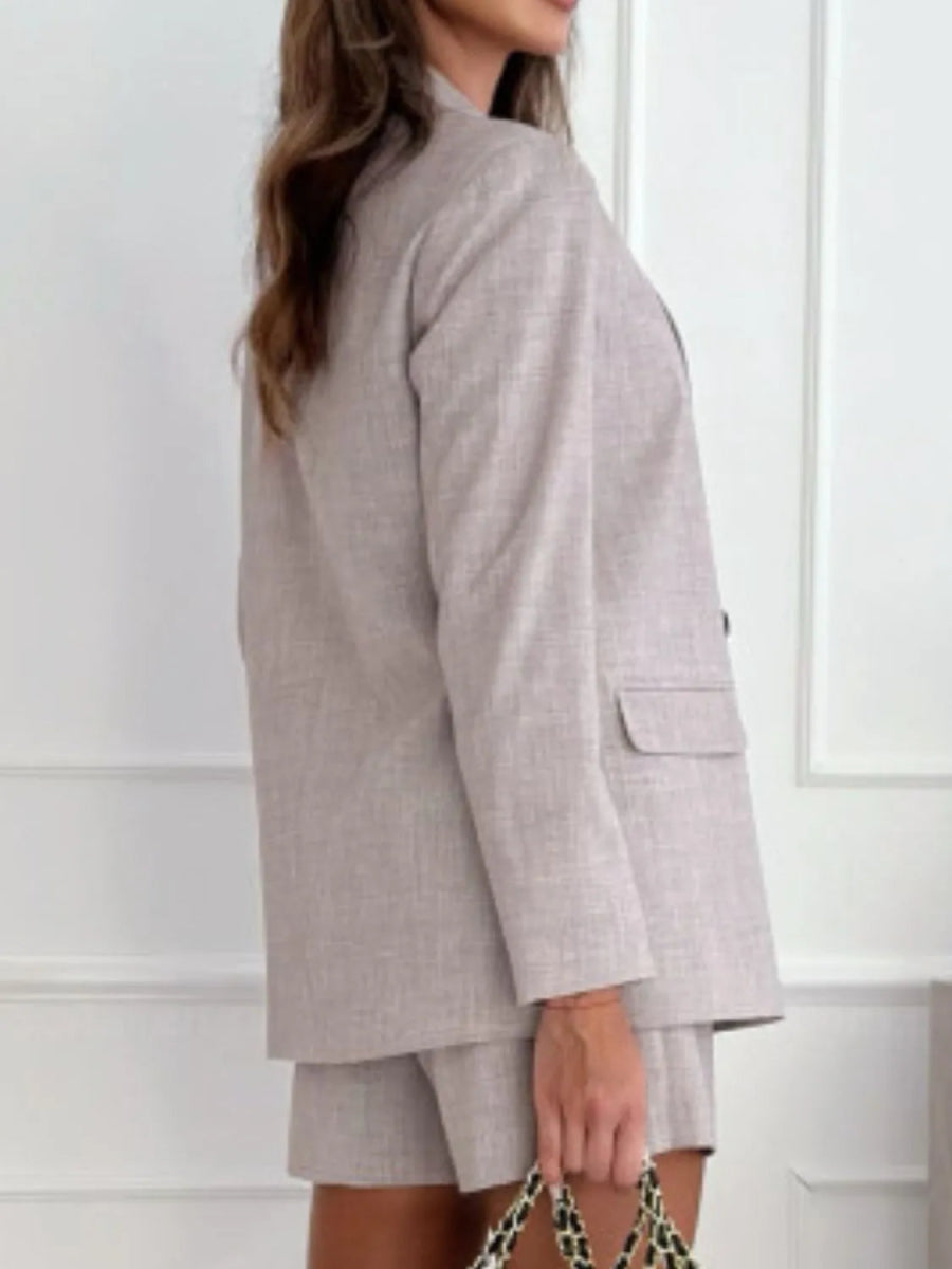 Stylish by OutfitTouch