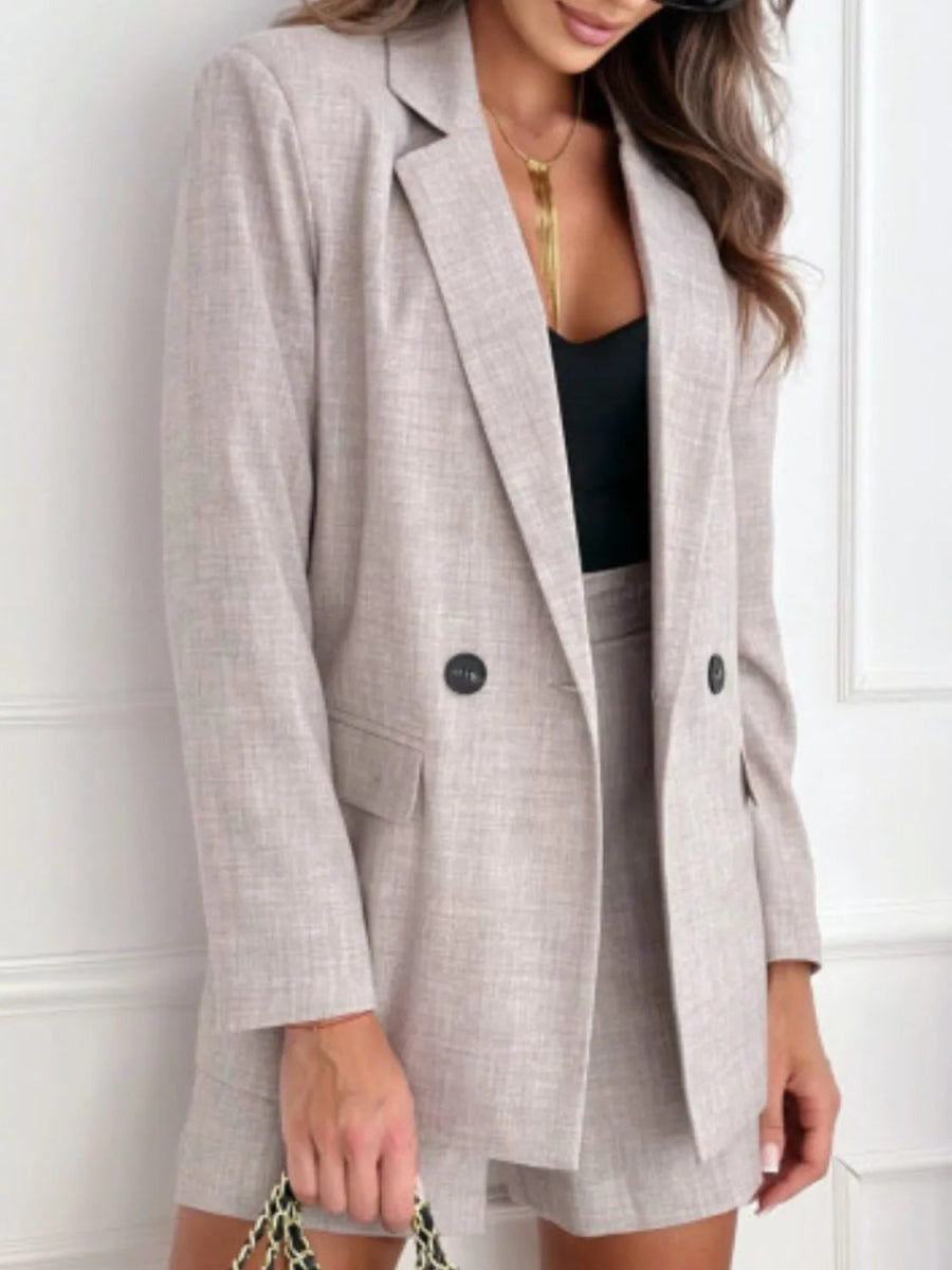 Stylish by OutfitTouch