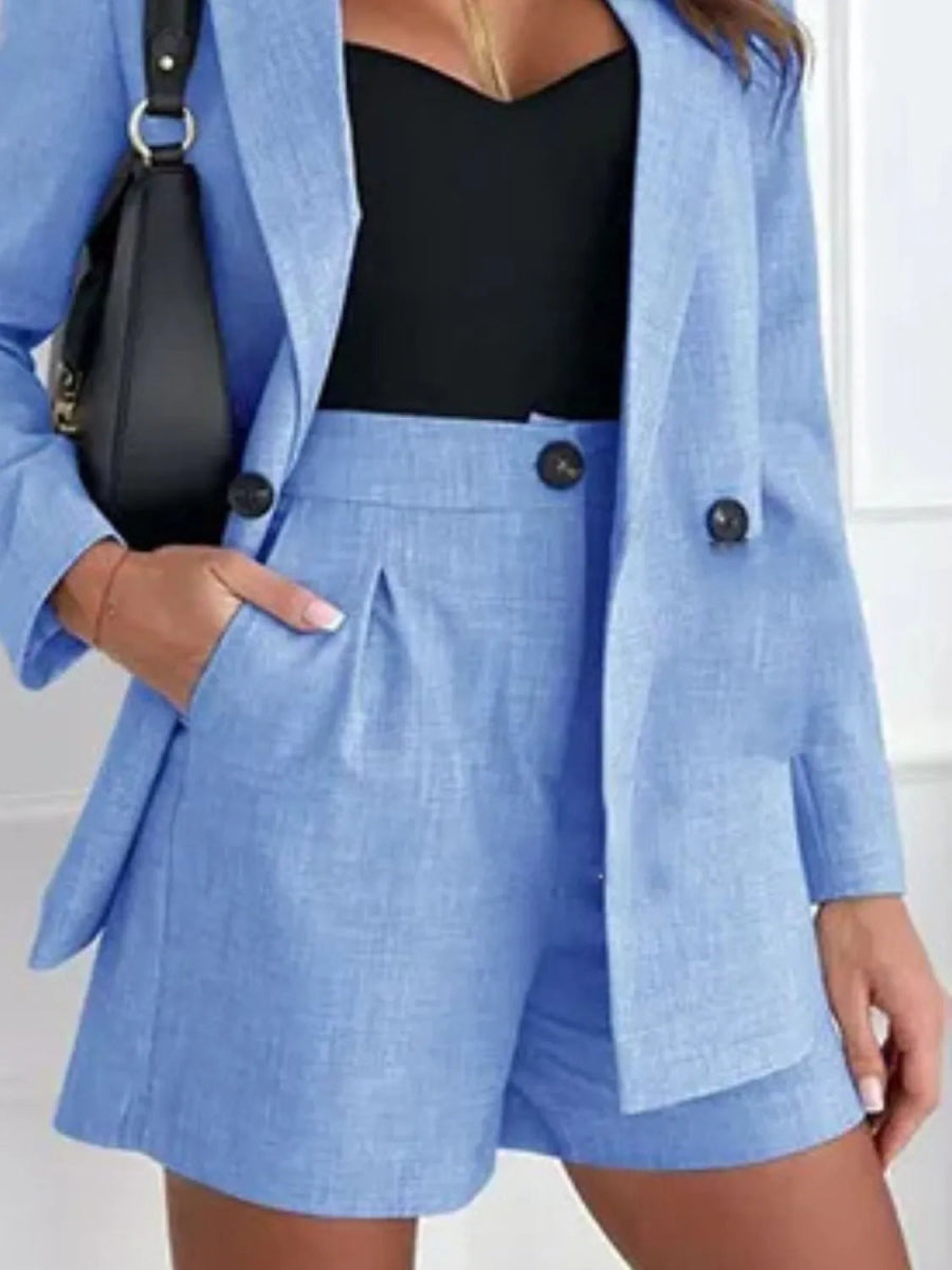 Stylish by OutfitTouch
