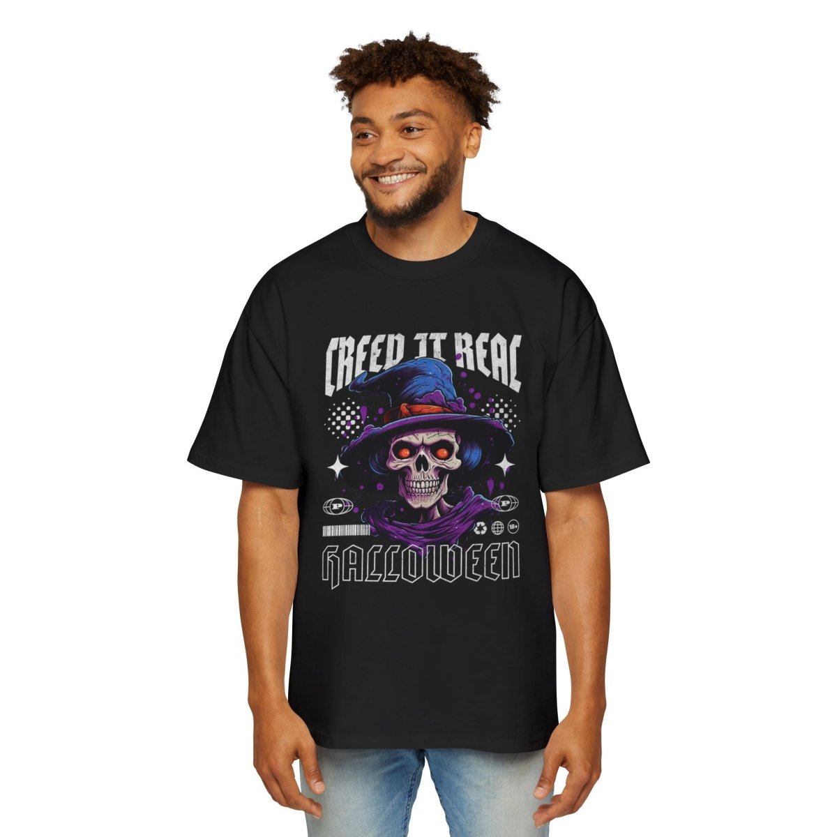 Stylish T-Shirt by OutfitTouch