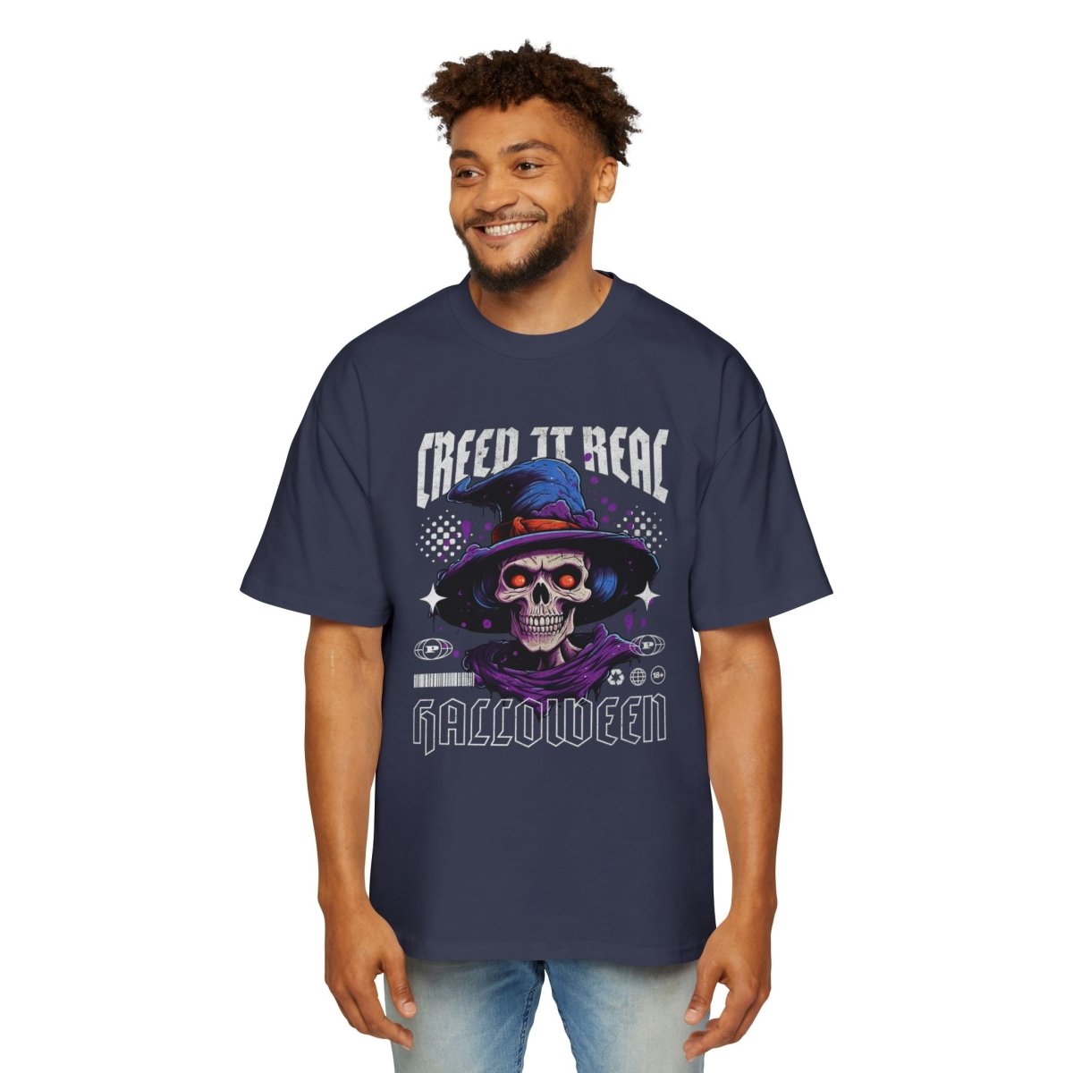 Stylish T-Shirt by OutfitTouch