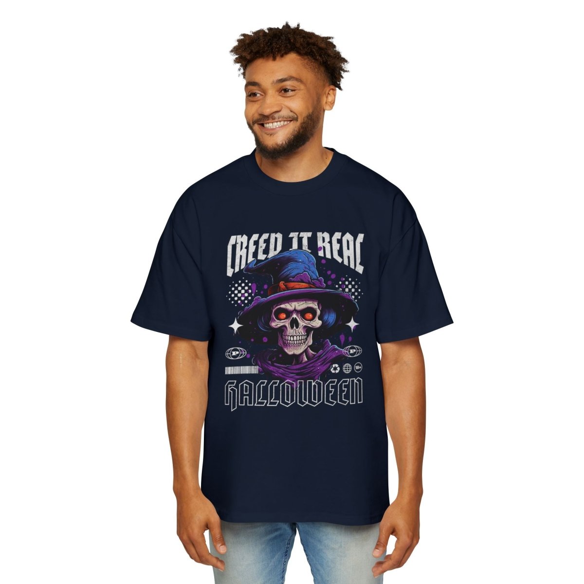 Stylish T-Shirt by OutfitTouch