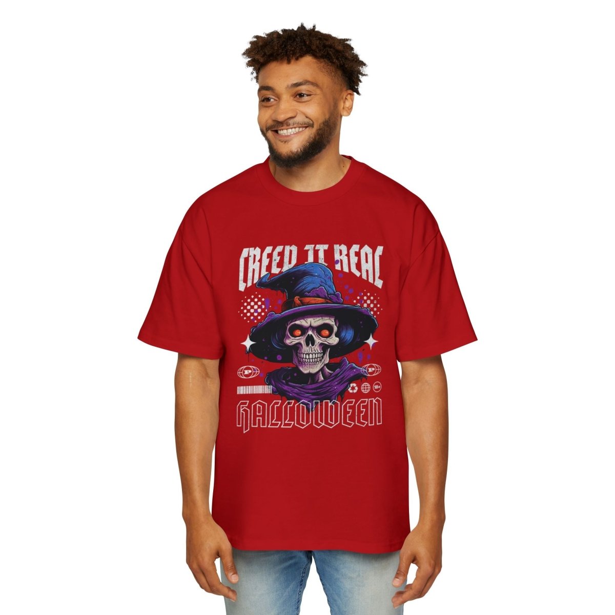Stylish T-Shirt by OutfitTouch