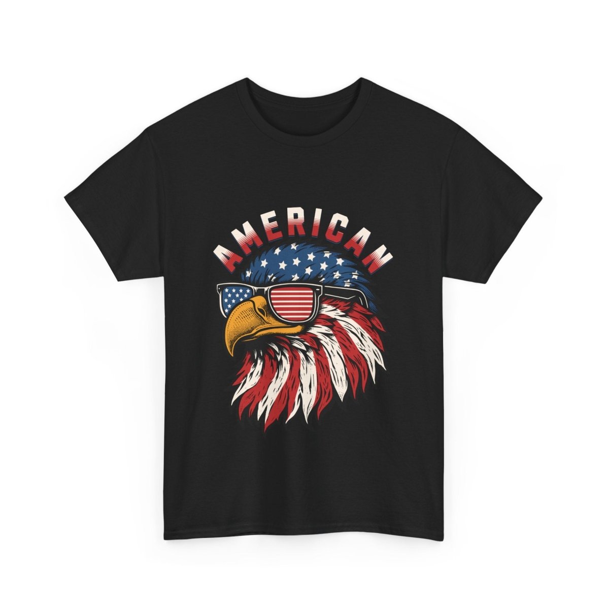 Stylish T-Shirt by OutfitTouch