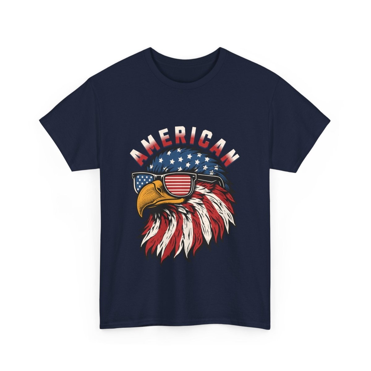 Stylish T-Shirt by OutfitTouch