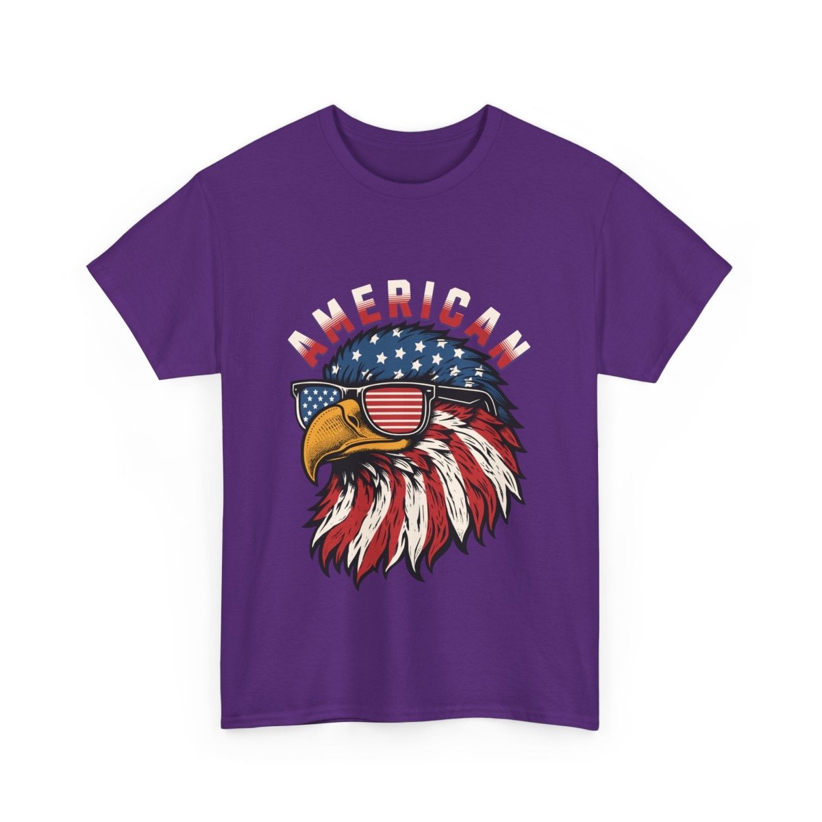 Stylish T-Shirt by OutfitTouch