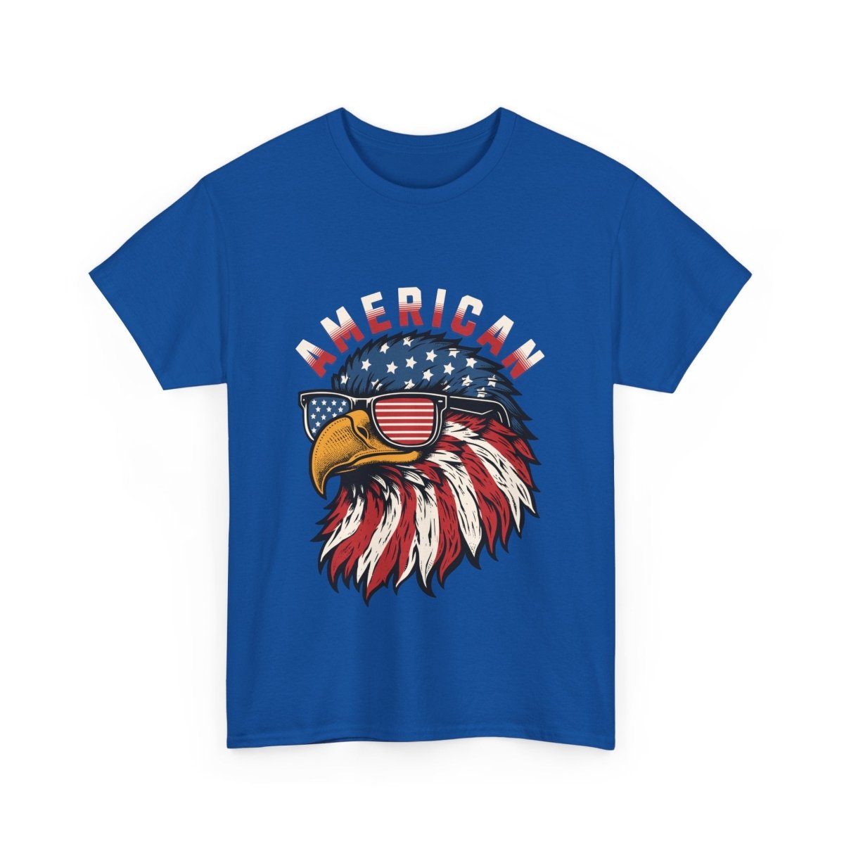 Stylish T-Shirt by OutfitTouch