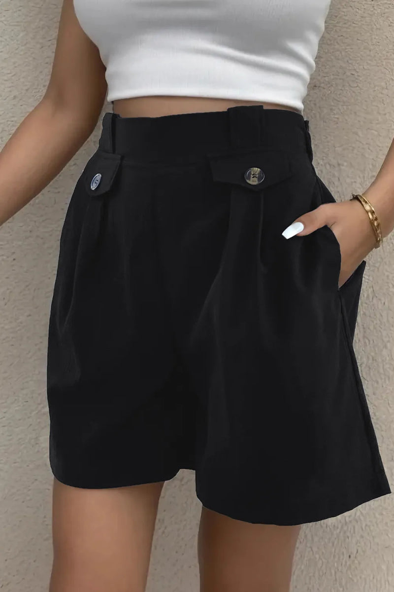 Stylish by OutfitTouch