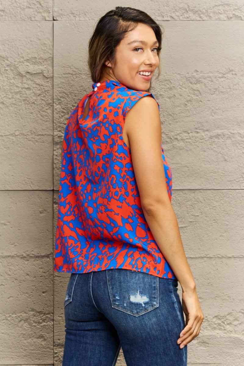 Stylish by OutfitTouch