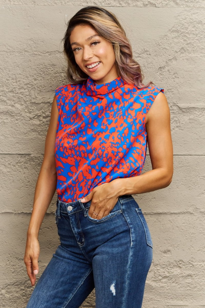 Stylish by OutfitTouch