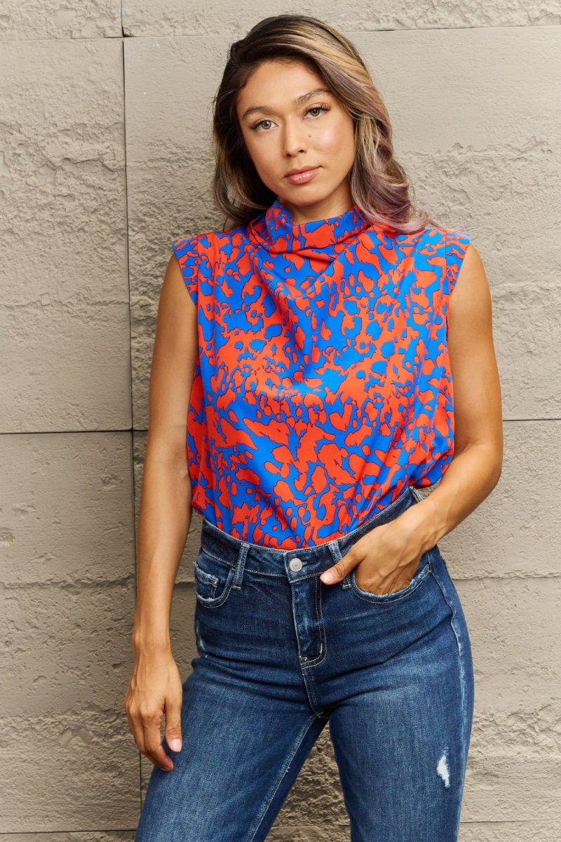 Stylish by OutfitTouch