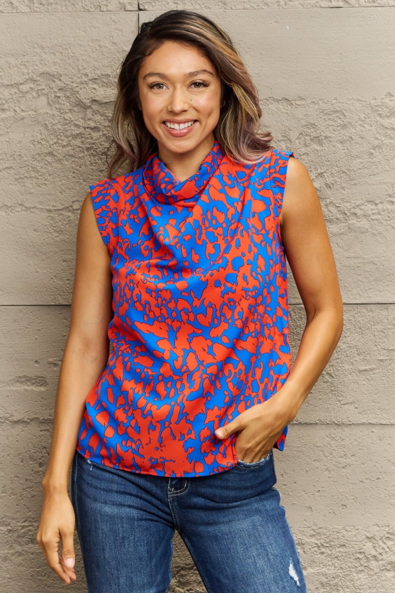 Stylish by OutfitTouch