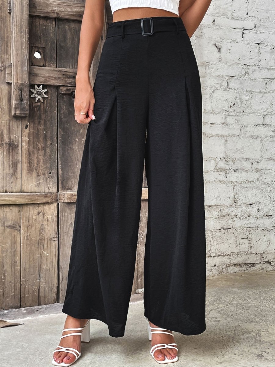Stylish by OutfitTouch