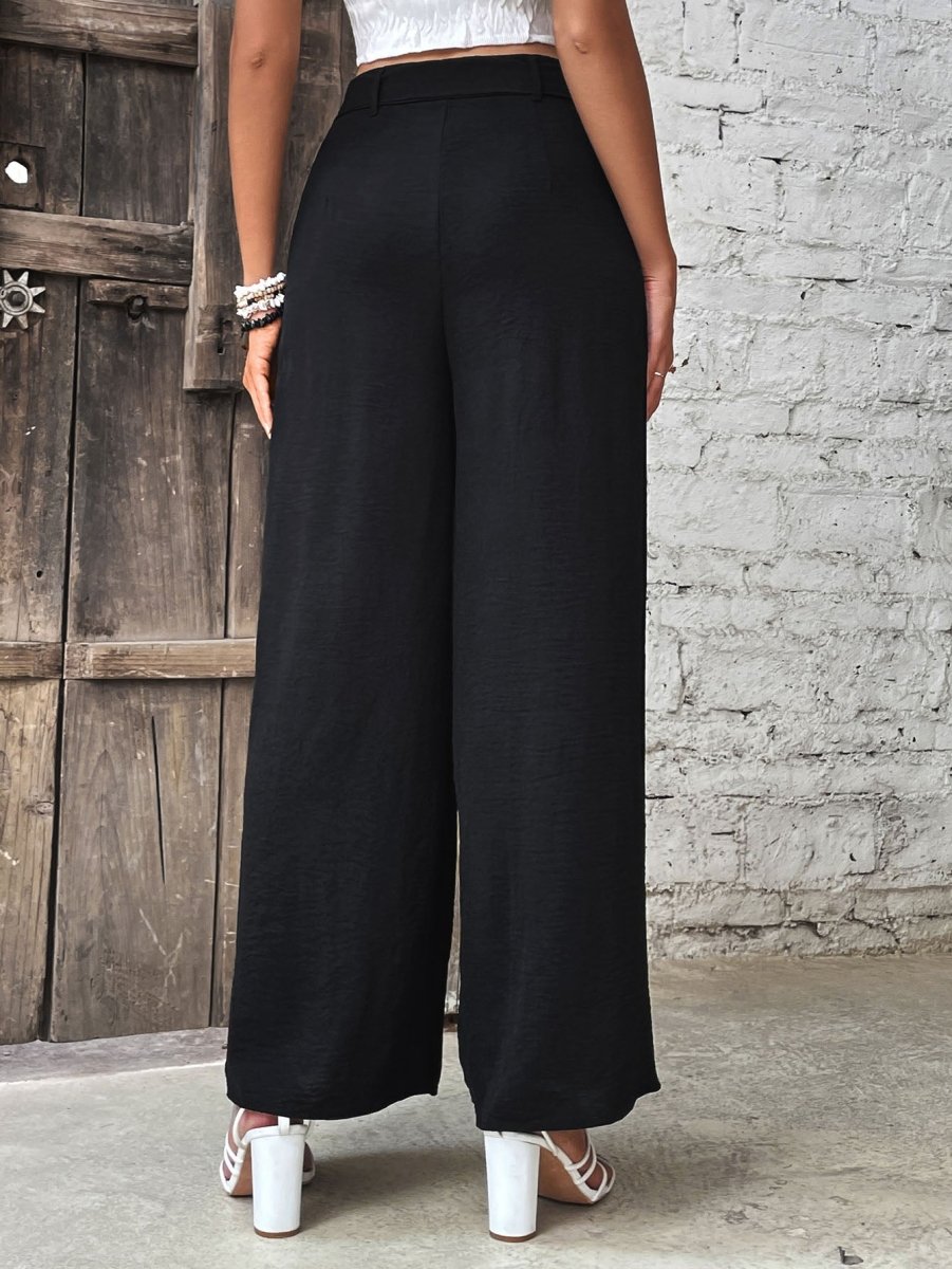 Stylish by OutfitTouch