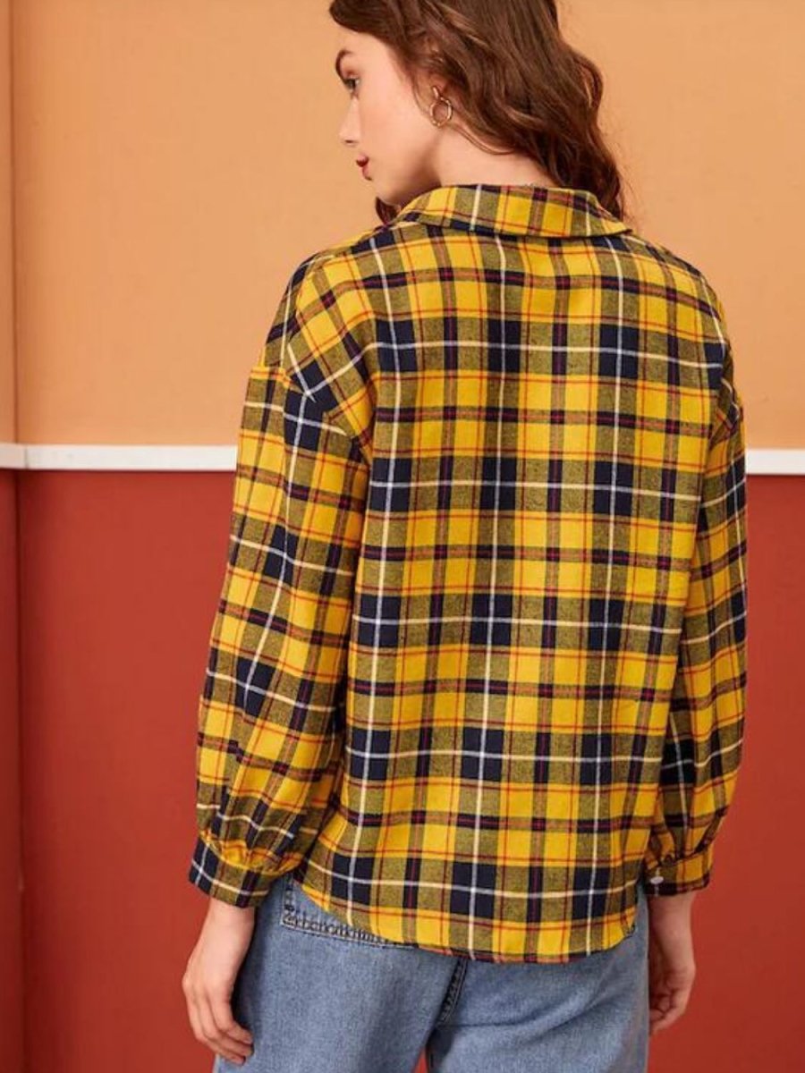 Stylish by OutfitTouch