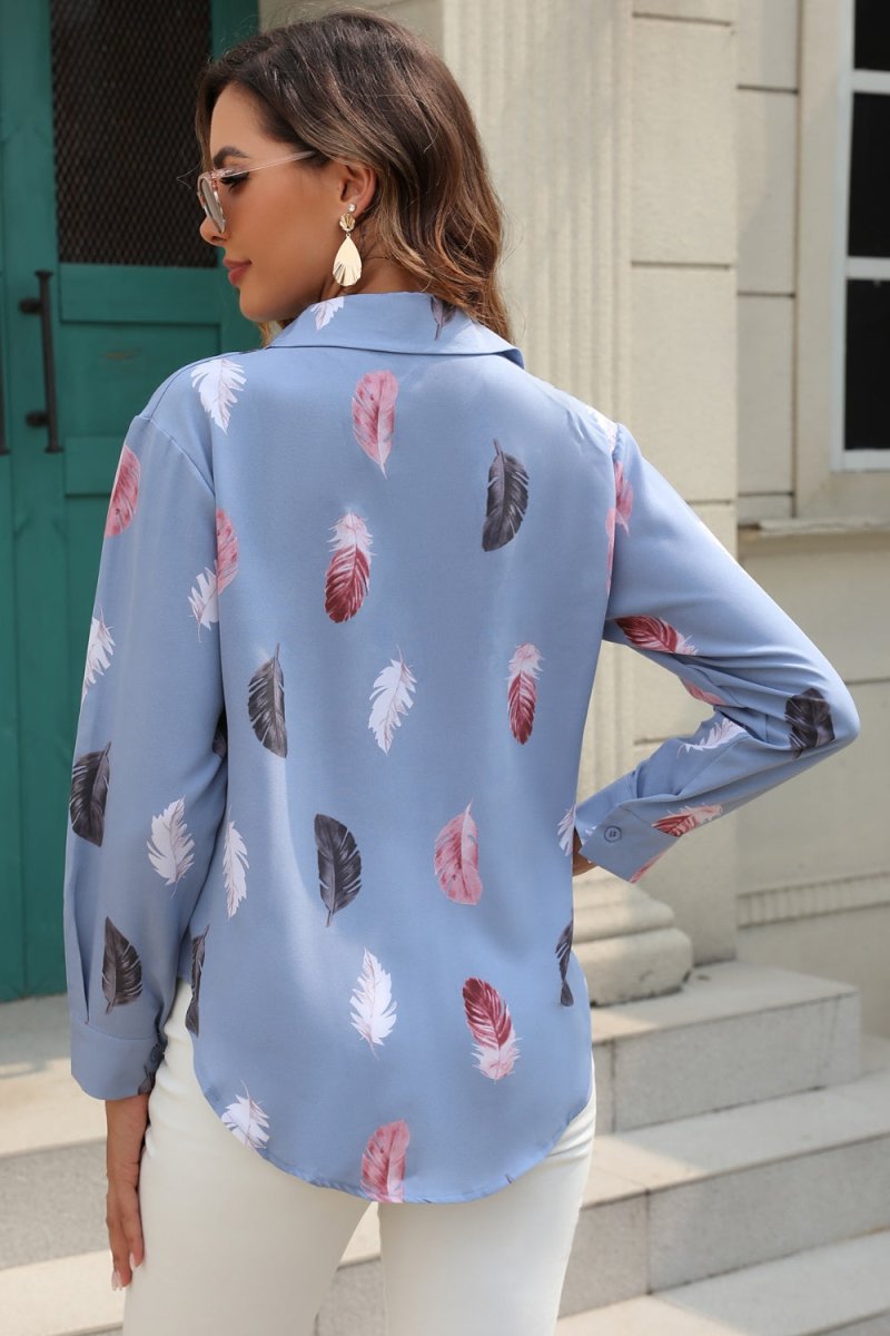 Stylish by OutfitTouch