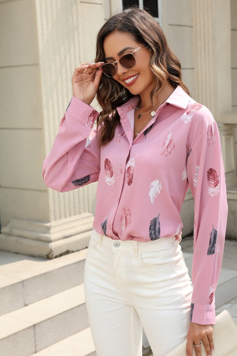 Stylish by OutfitTouch