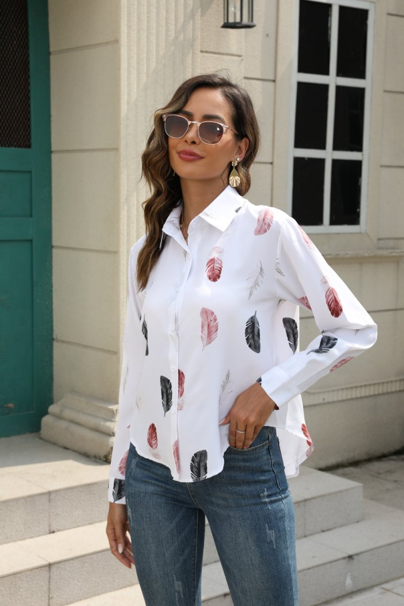 Stylish by OutfitTouch