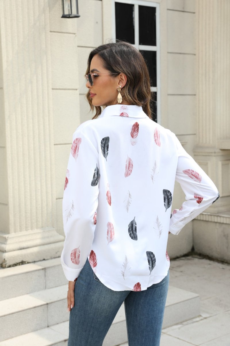 Stylish by OutfitTouch
