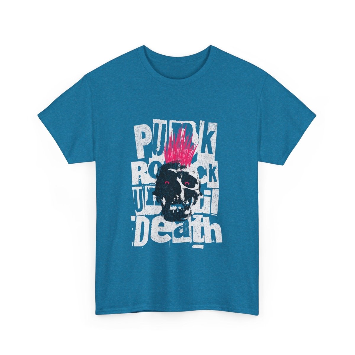 Stylish T-Shirt by OutfitTouch