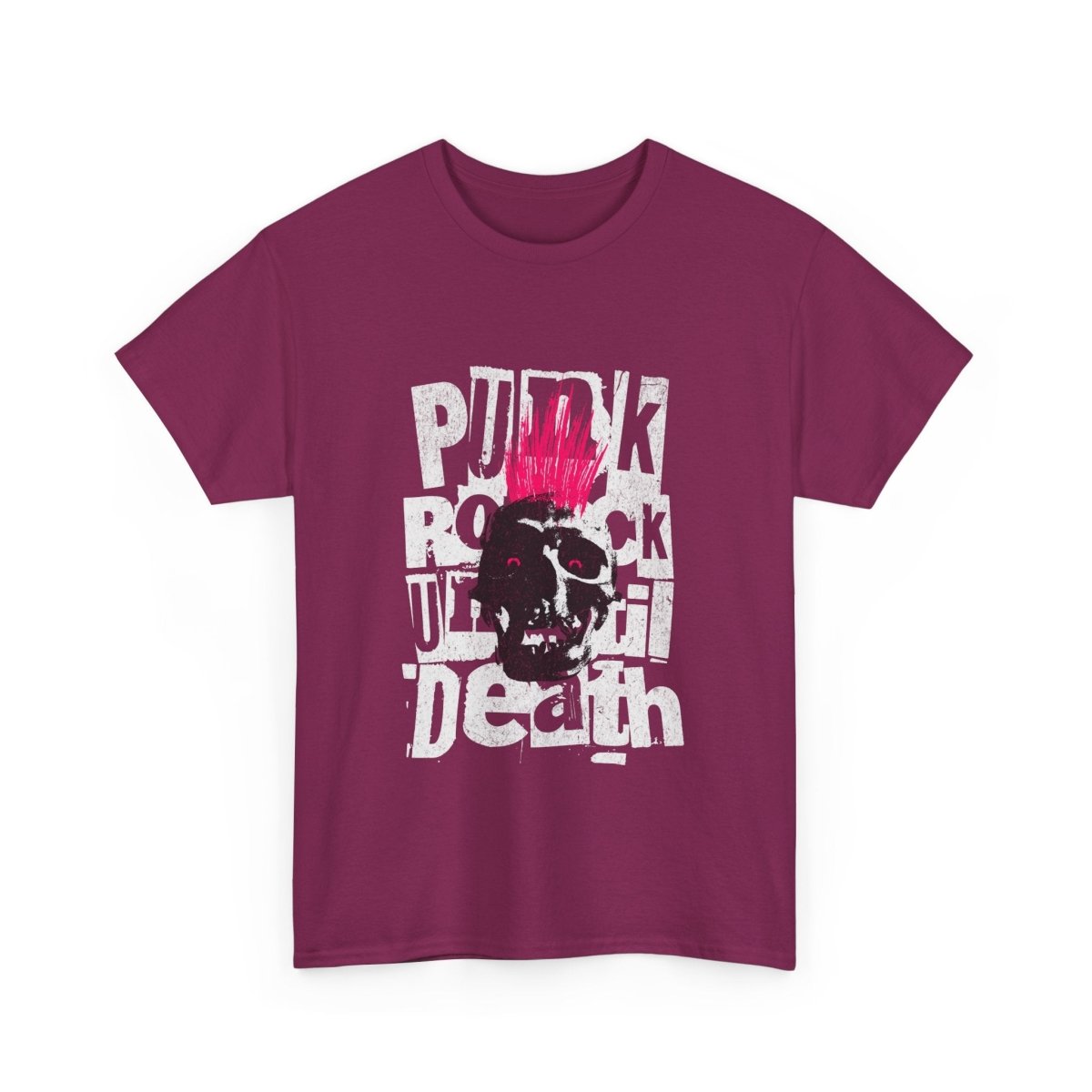 Stylish T-Shirt by OutfitTouch