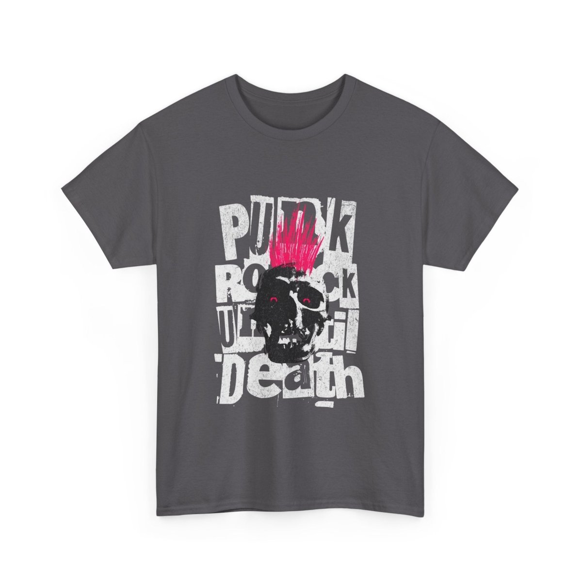 Stylish T-Shirt by OutfitTouch